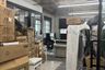 Office for rent in Peterson Sukhumvit 26, Khlong Tan, Bangkok near BTS Phrom Phong