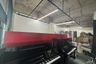 Office for rent in Peterson Sukhumvit 26, Khlong Tan, Bangkok near BTS Phrom Phong