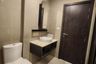 1 Bedroom Condo for rent in XT Huaikhwang, Din Daeng, Bangkok near MRT Huai Khwang
