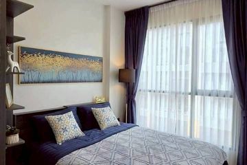 1 Bedroom Condo for sale in SPACE Condominium Phuket, Wichit, Phuket