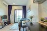 1 Bedroom Condo for sale in SPACE Condominium Phuket, Wichit, Phuket
