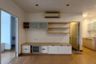 2 Bedroom Condo for sale in The Complete Ratchaprarop, Thanon Phaya Thai, Bangkok near BTS Victory Monument