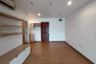 2 Bedroom Condo for sale in The Complete Ratchaprarop, Thanon Phaya Thai, Bangkok near BTS Victory Monument