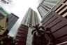 2 Bedroom Condo for sale in The Complete Ratchaprarop, Thanon Phaya Thai, Bangkok near BTS Victory Monument