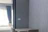 1 Bedroom Condo for rent in Niche Mono Mega Space Bangna, Bang Kaeo, Samut Prakan