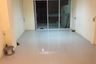 2 Bedroom Townhouse for sale in Min Buri, Bangkok near MRT Kheha Ramkhamhaeng