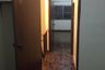 2 Bedroom Townhouse for sale in Min Buri, Bangkok near MRT Kheha Ramkhamhaeng
