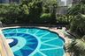 3 Bedroom Condo for rent in All Seasons Place, Lumpini, Bangkok near BTS Ploen Chit