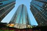 3 Bedroom Condo for rent in All Seasons Place, Lumpini, Bangkok near BTS Ploen Chit