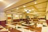 3 Bedroom Condo for rent in All Seasons Place, Lumpini, Bangkok near BTS Ploen Chit
