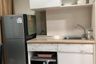 1 Bedroom Condo for rent in Lumpini Ville Sukhumvit 77-2, Suan Luang, Bangkok near BTS On Nut