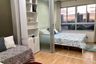 1 Bedroom Condo for rent in Lumpini Ville Sukhumvit 77-2, Suan Luang, Bangkok near BTS On Nut