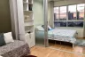 1 Bedroom Condo for rent in Lumpini Ville Sukhumvit 77-2, Suan Luang, Bangkok near BTS On Nut