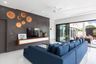 4 Bedroom Villa for sale in Brianna Luxuria Villas, Rawai, Phuket