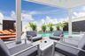 4 Bedroom Villa for sale in Brianna Luxuria Villas, Rawai, Phuket