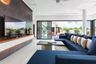 4 Bedroom Villa for sale in Brianna Luxuria Villas, Rawai, Phuket