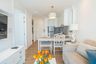 1 Bedroom Condo for sale in Seavale Patong, Patong, Phuket