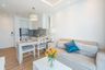 1 Bedroom Condo for sale in Seavale Patong, Patong, Phuket