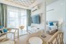 1 Bedroom Condo for sale in Seavale Patong, Patong, Phuket