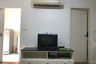 Condo for sale in Condo One Soho, Talat Noi, Bangkok near MRT Hua Lamphong