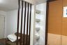 Condo for sale in Condo One Soho, Talat Noi, Bangkok near MRT Hua Lamphong