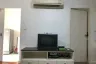 Condo for sale in Condo One Soho, Talat Noi, Bangkok near MRT Hua Lamphong