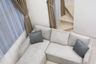 1 Bedroom Condo for rent in Knightsbridge Prime Sathorn, Thung Wat Don, Bangkok near BTS Chong Nonsi