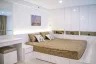 1 Bedroom Condo for rent in Knightsbridge Prime Sathorn, Thung Wat Don, Bangkok near BTS Chong Nonsi