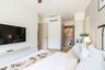 3 Bedroom Condo for Sale or Rent in Cassia Phuket, Choeng Thale, Phuket