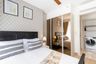 3 Bedroom Condo for Sale or Rent in Cassia Phuket, Choeng Thale, Phuket