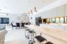 3 Bedroom Condo for Sale or Rent in Cassia Phuket, Choeng Thale, Phuket