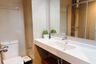 Condo for rent in Ideo Sukhumvit 93, Bang Chak, Bangkok near BTS Bang Chak