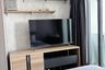 Condo for rent in Ideo Sukhumvit 93, Bang Chak, Bangkok near BTS Bang Chak