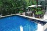 1 Bedroom Condo for rent in The Address Chidlom, Lumpini, Bangkok near BTS Chit Lom