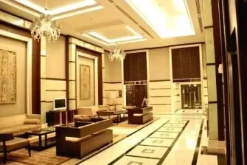 1 Bedroom Condo for rent in The Address Chidlom, Lumpini, Bangkok near BTS Chit Lom