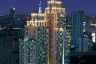 1 Bedroom Condo for rent in The Address Chidlom, Lumpini, Bangkok near BTS Chit Lom