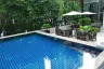 1 Bedroom Condo for rent in The Address Chidlom, Lumpini, Bangkok near BTS Chit Lom