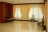4 Bedroom House for rent in Baan Sansabai, Khlong Tan, Bangkok near BTS Thong Lo