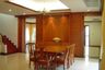 4 Bedroom House for rent in Baan Sansabai, Khlong Tan, Bangkok near BTS Thong Lo