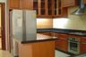 4 Bedroom House for rent in Baan Sansabai, Khlong Tan, Bangkok near BTS Thong Lo