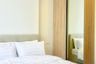 1 Bedroom Condo for rent in Chewathai Pinklao, Bang Yi Khan, Bangkok near MRT Bang Yi Khan