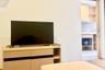1 Bedroom Condo for rent in Chewathai Pinklao, Bang Yi Khan, Bangkok near MRT Bang Yi Khan
