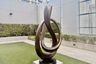2 Bedroom Condo for rent in The Diplomat Sathorn, Silom, Bangkok near BTS Surasak