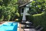 3 Bedroom House for rent in Khlong Tan Nuea, Bangkok