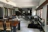 3 Bedroom House for rent in Khlong Tan Nuea, Bangkok