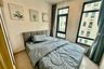 2 Bedroom Condo for sale in Aspire Asoke-Ratchada, Din Daeng, Bangkok near MRT Phra Ram 9