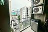 2 Bedroom Condo for sale in Aspire Asoke-Ratchada, Din Daeng, Bangkok near MRT Phra Ram 9