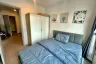 2 Bedroom Condo for sale in Aspire Asoke-Ratchada, Din Daeng, Bangkok near MRT Phra Ram 9