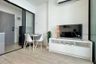 1 Bedroom Condo for rent in The Rich Rama 9 - Srinakarin, Suan Luang, Bangkok near Airport Rail Link Hua Mak