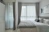 1 Bedroom Condo for rent in The Rich Rama 9 - Srinakarin, Suan Luang, Bangkok near Airport Rail Link Hua Mak